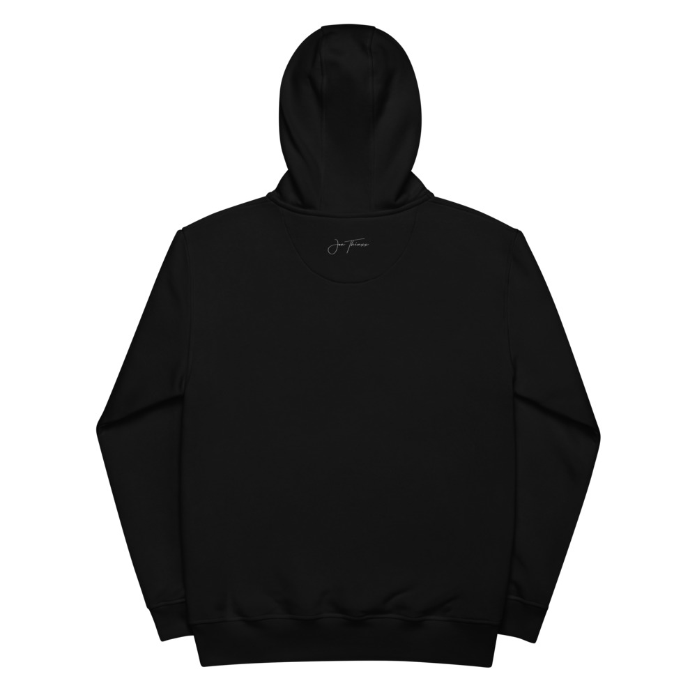 EVOKE Hoodie - Image 3