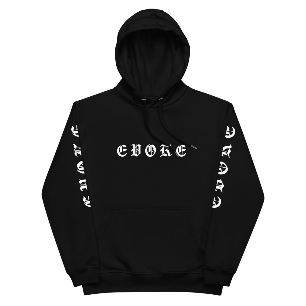 EVOKE Hoodie