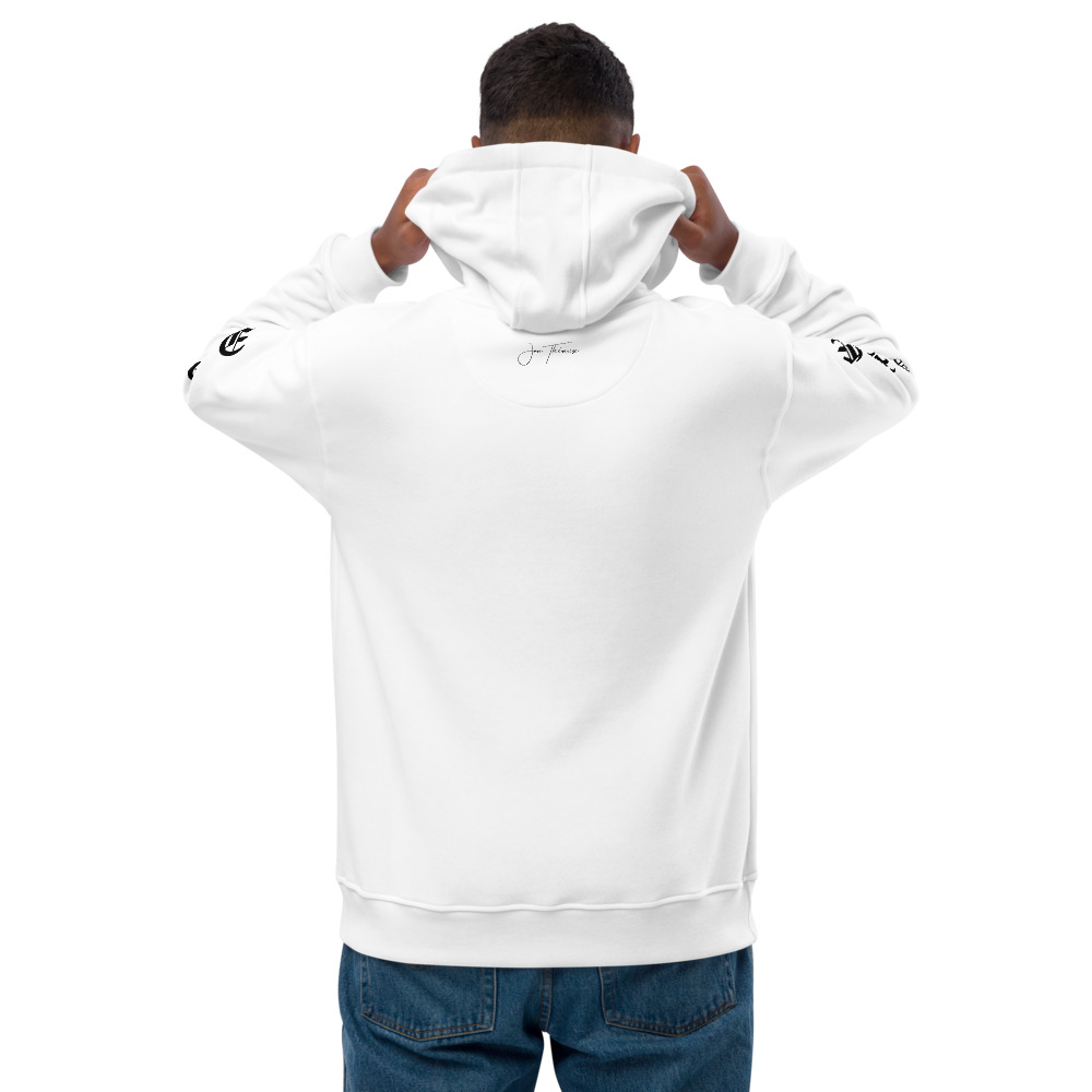 EVOKE Hoodie - Image 7