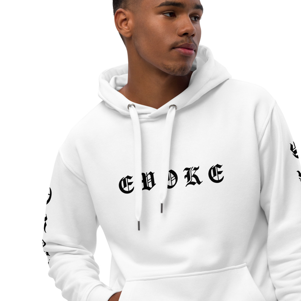 EVOKE Hoodie - Image 5