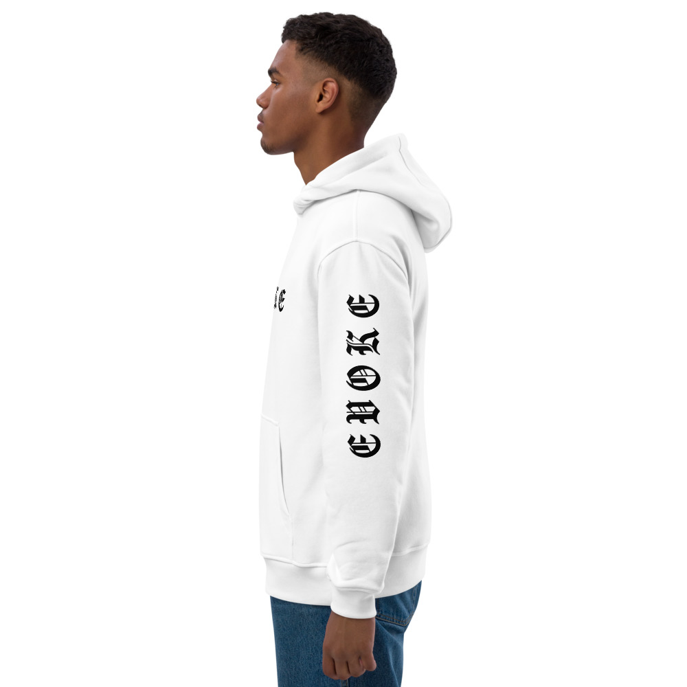 EVOKE Hoodie - Image 8