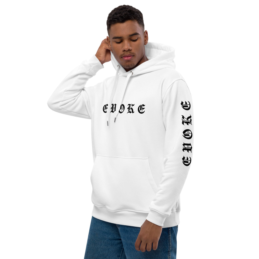 EVOKE Hoodie - Image 9