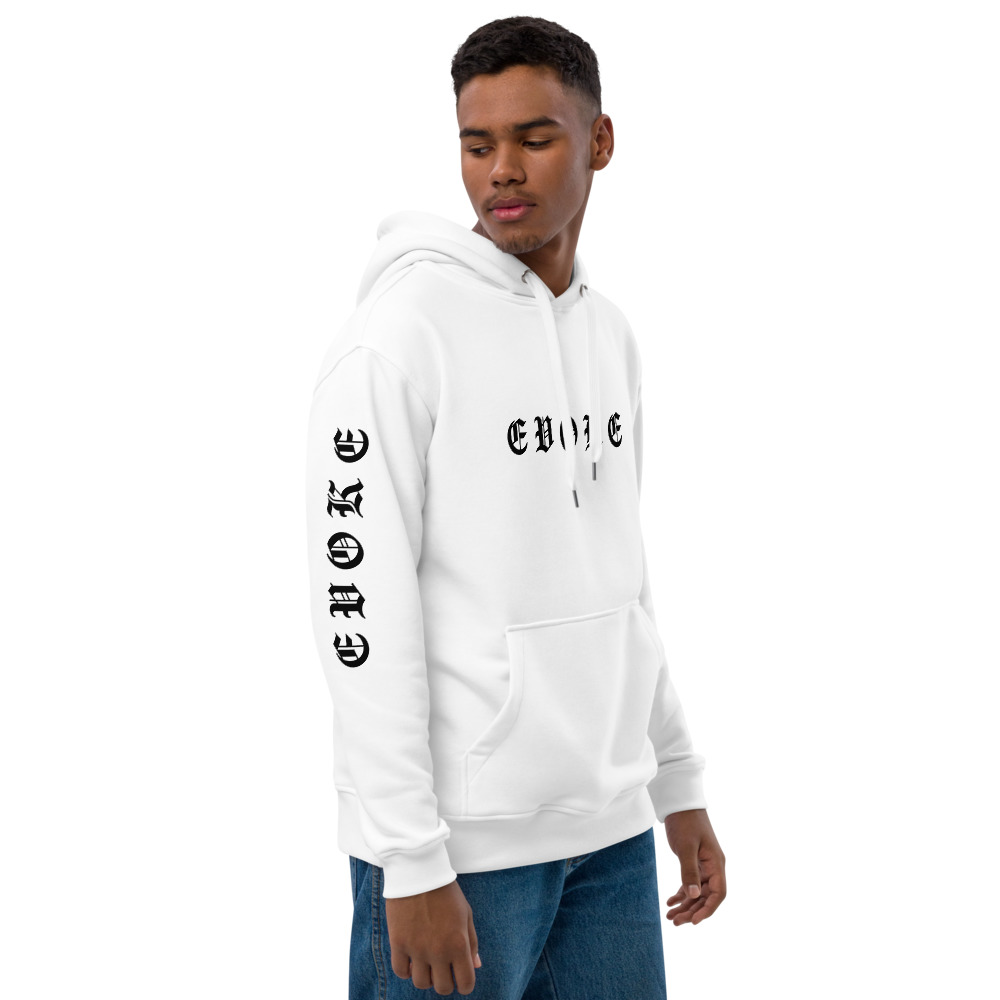 EVOKE Hoodie - Image 11