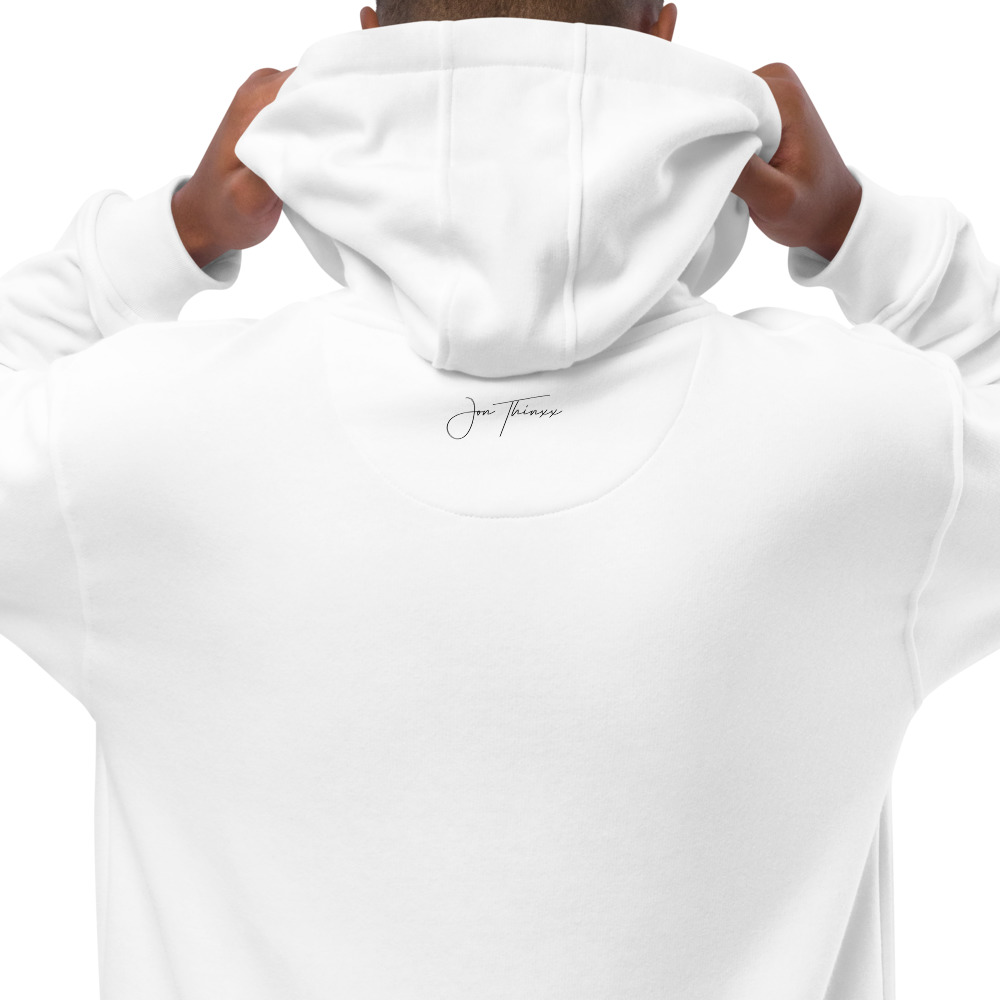 EVOKE Hoodie - Image 6