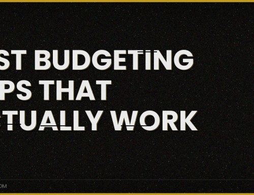 Best Budgeting Apps That Actually Work (Tested and Ranked)